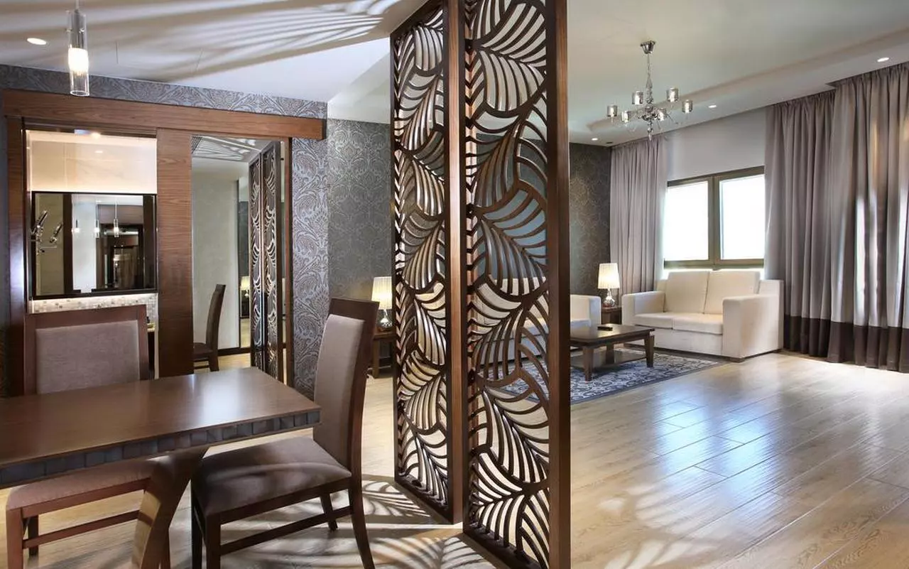 METROPOLITAN_SHABAVIZ (19).jpg